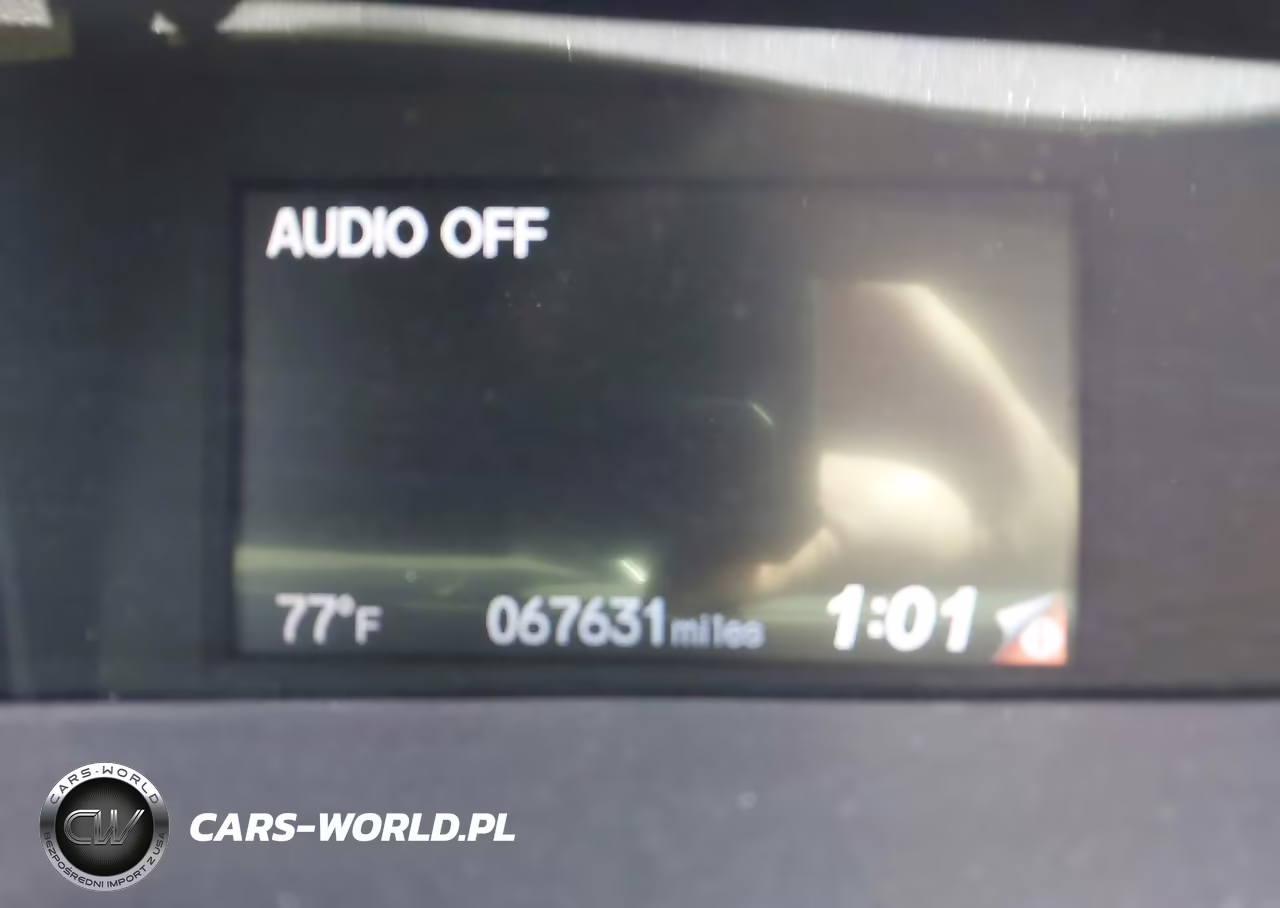 2015 Honda Civic Lx VIN:19XFB2F57FE276730 - 15