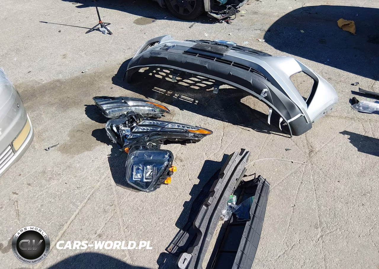 2022 Hyundai Tucson Sel VIN:5NMJFCAE1NH010123 - 12