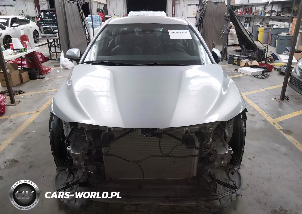 2020 Toyota Camry Se VIN:4T1G11AK8LU942291 - 13
