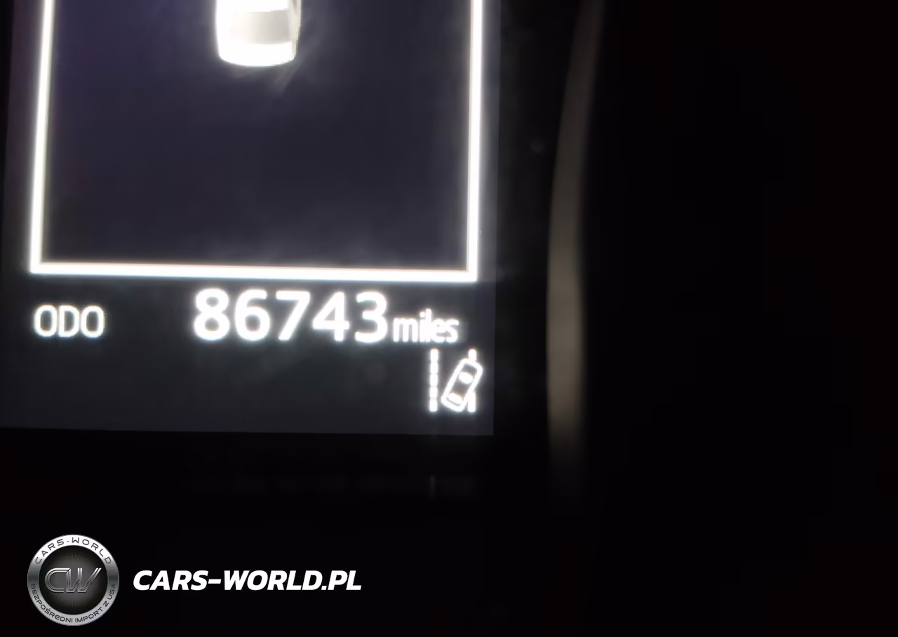 2020 Toyota Camry Se VIN:4T1G11AK8LU942291 - 16