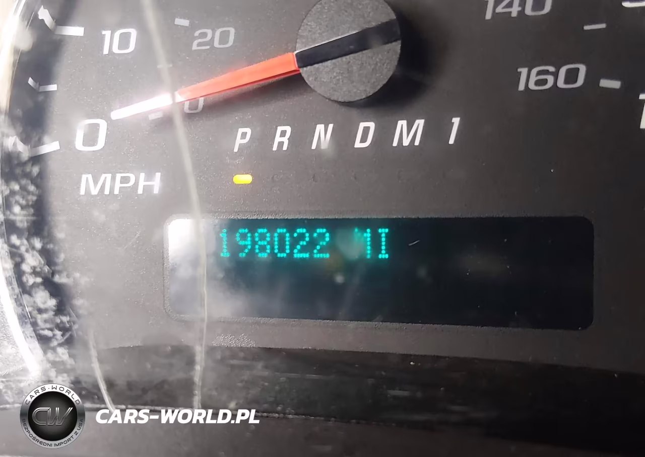 2014 GMC Savana 2500 Work Van VIN:1GTW7FCA8E1904158 - 16