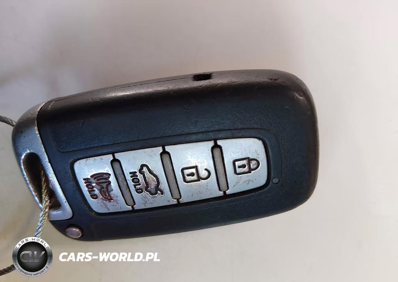 2012 Hyundai Sonata Se 2.0T VIN:5NPEC4AB0CH355262 - 11