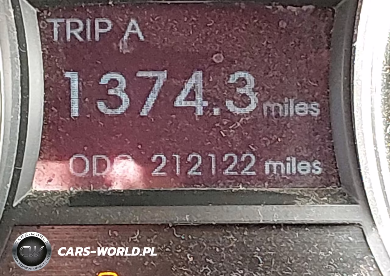 2012 Hyundai Sonata Se 2.0T VIN:5NPEC4AB0CH355262 - 16