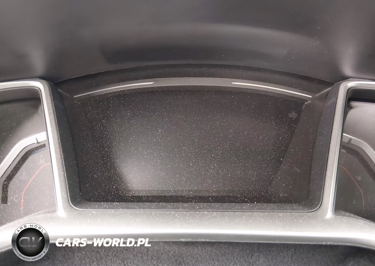 2021 Honda Civic Sport VIN:2HGFC2F81MH515392 - 16