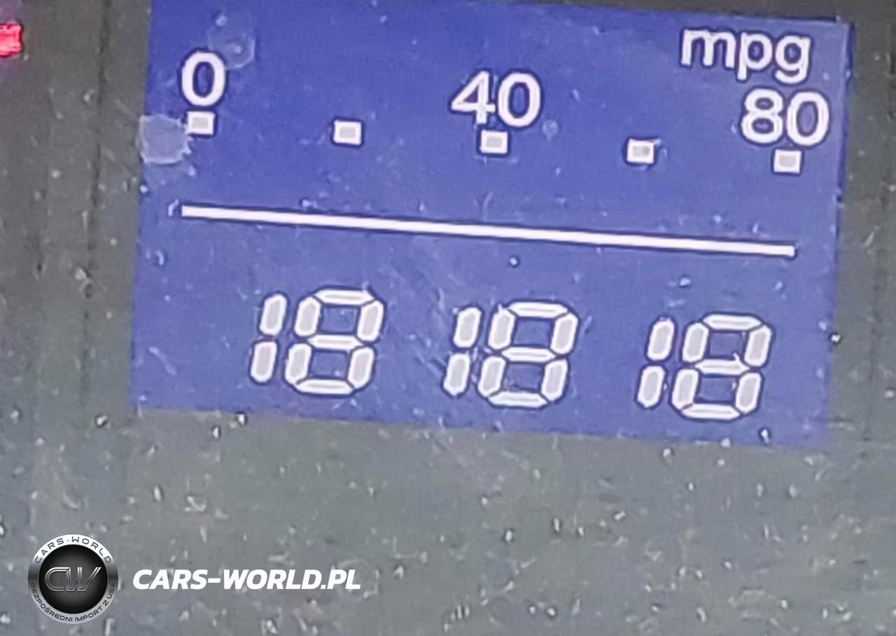 2013 Honda Fit Sport VIN:JHMGE8H57DC007349 - 15