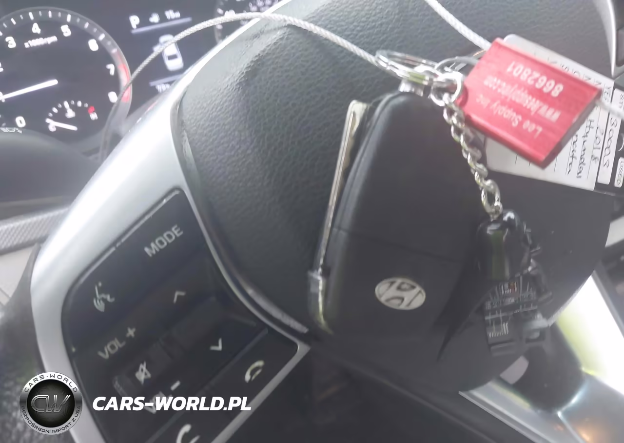 2018 Hyundai Sonata Se VIN:5NPE24AF3JH721539 - 11