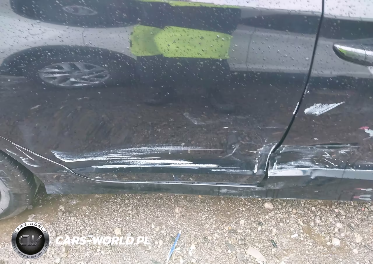 2018 Hyundai Sonata Se VIN:5NPE24AF3JH721539 - 18