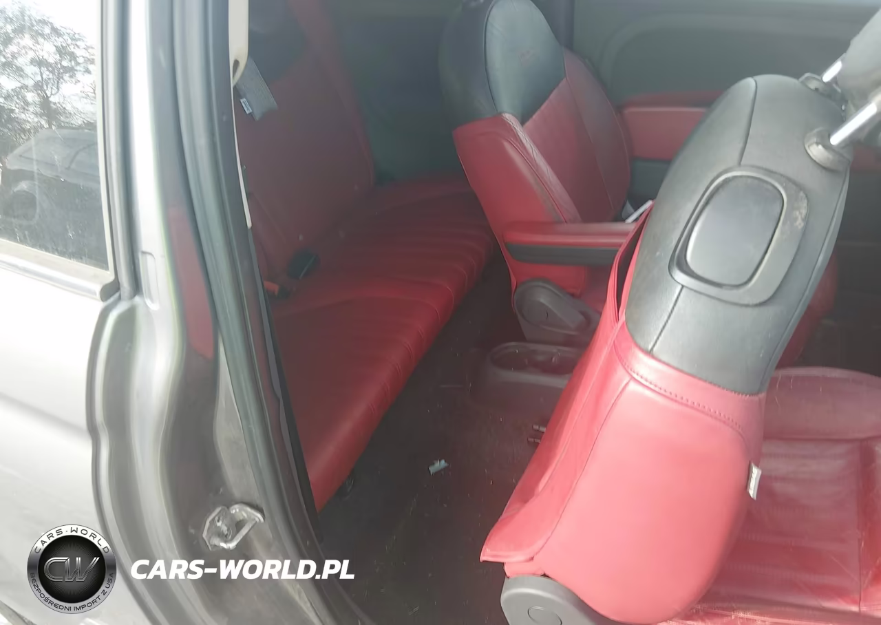2012 Fiat 500 Lounge VIN:3C3CFFCR2CT108575 - 8