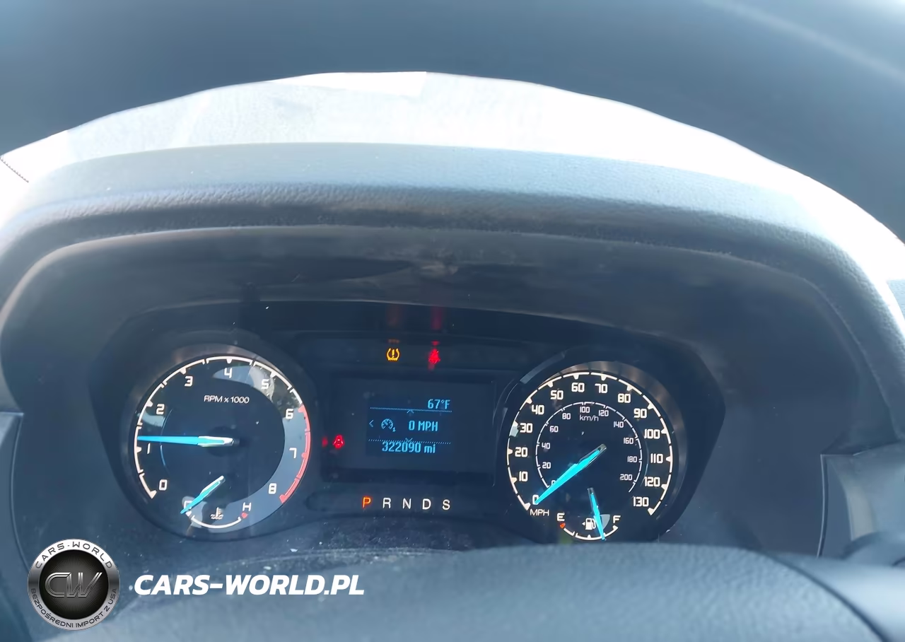 2021 Ford Ranger Xl VIN:1FTER1EH7MLD07315 - 7