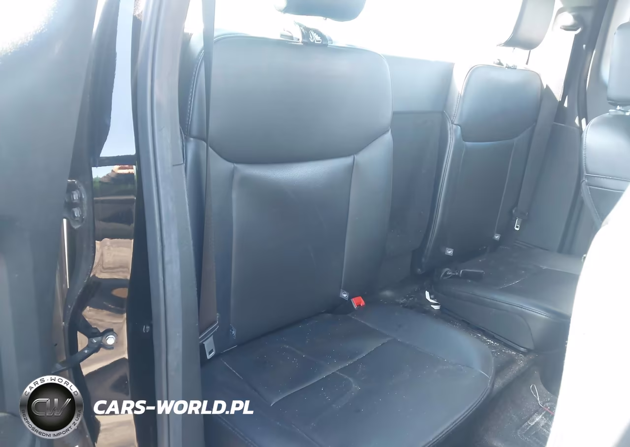 2021 Ford Ranger Xl VIN:1FTER1EH7MLD07315 - 8