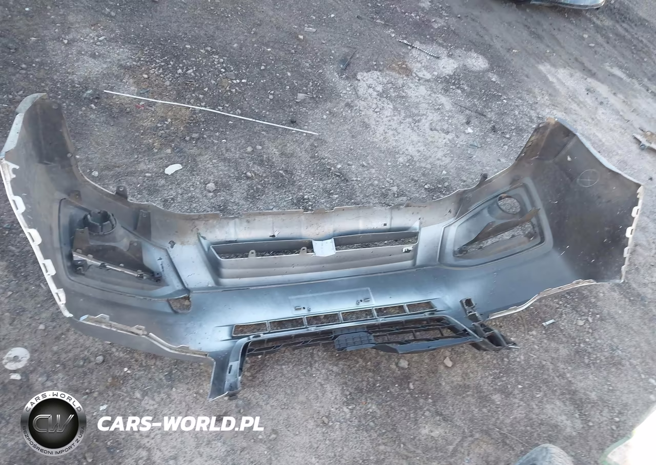 2017 Subaru Forester 2.5I Premium VIN:JF2SJAEC2HH433963 - 12