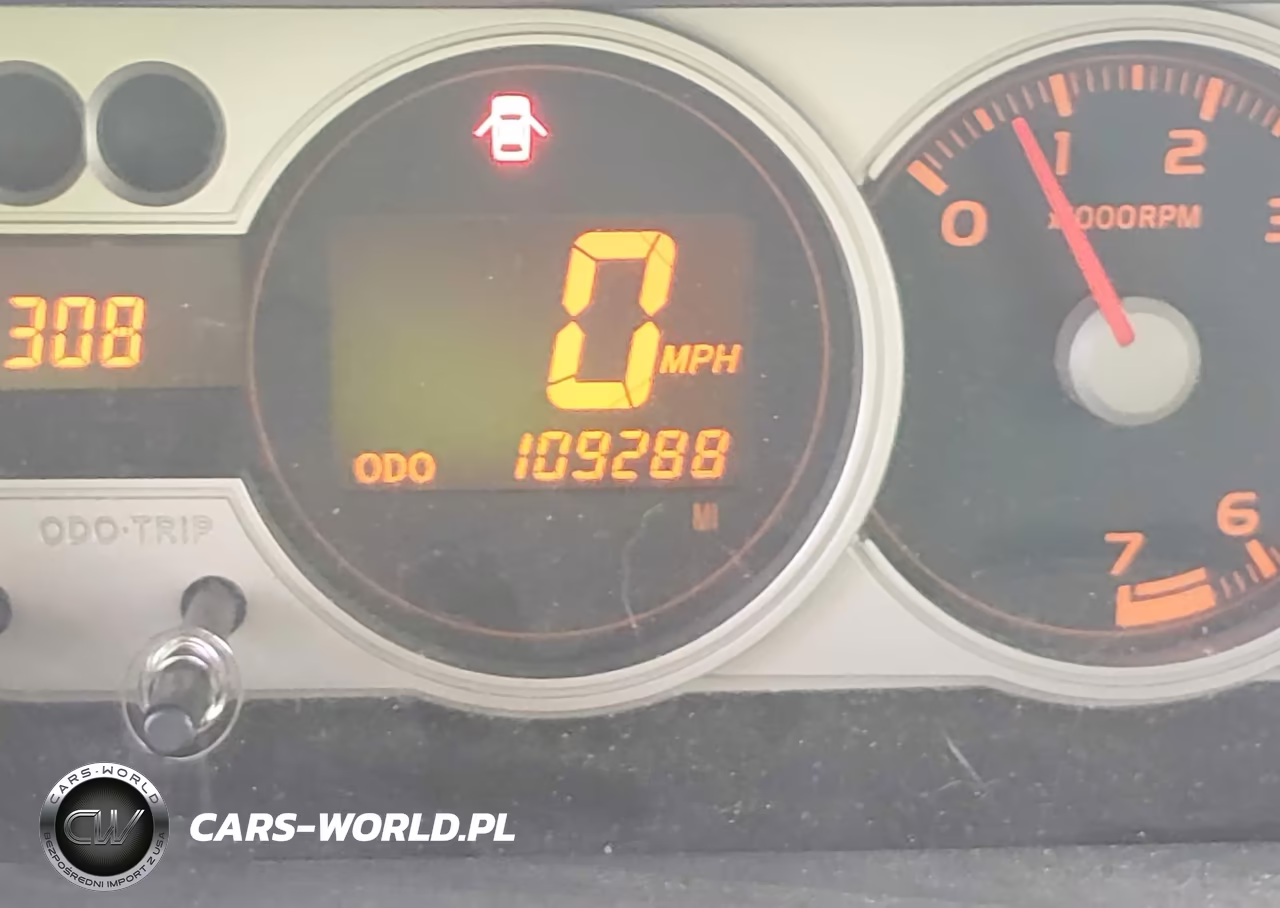 2010 Scion Xb VIN:JTLZE4FE4A1115137 - 12