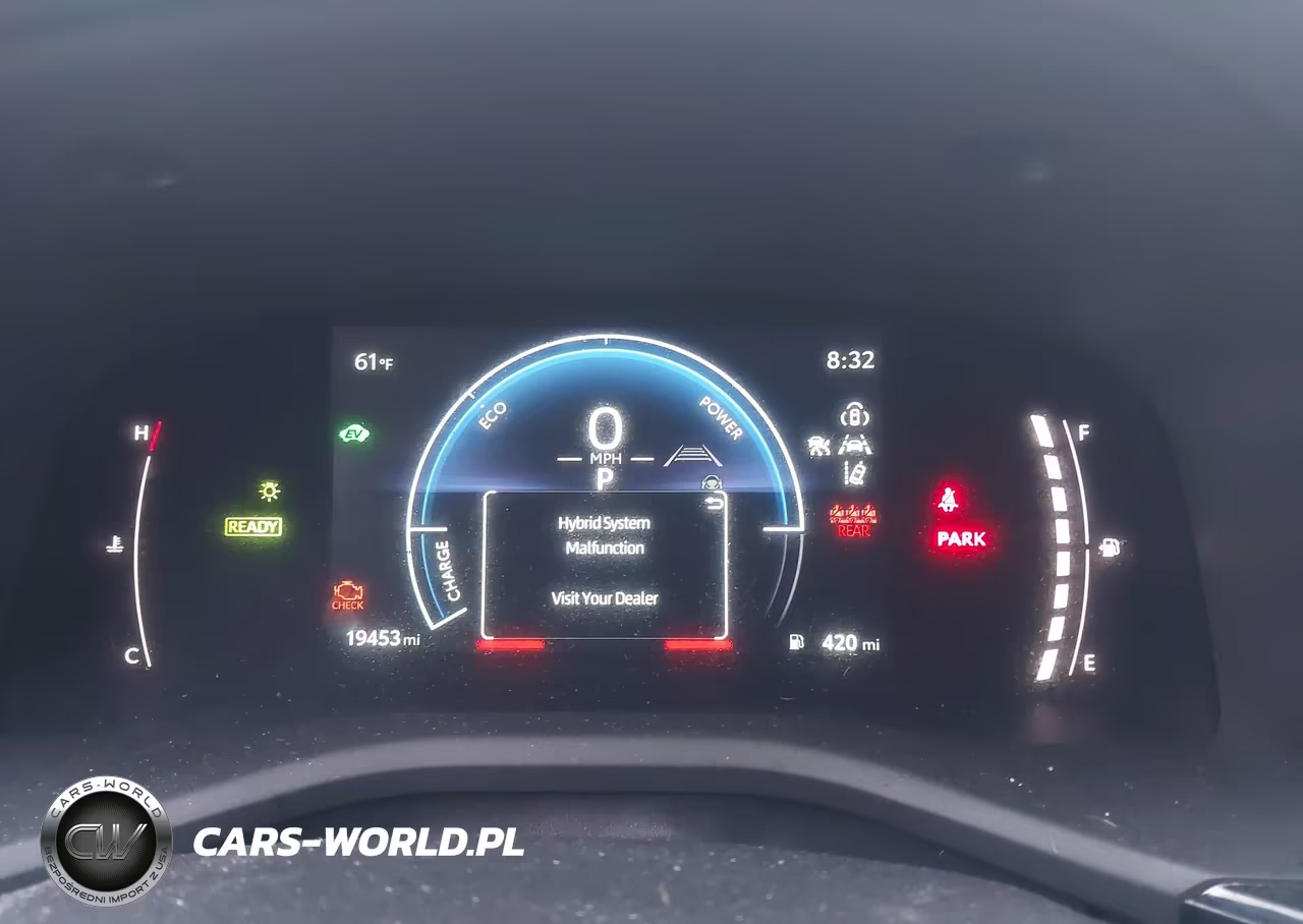 2025 Toyota Camry Le VIN:4T1DBADK1SU521345 - 7