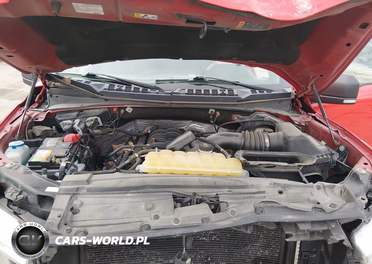 2018 Ford F-150 Xlt VIN:1FTEW1E50JKF61223 - 10