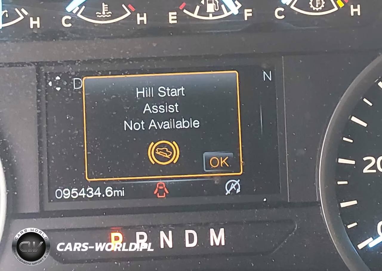 2018 Ford F-150 Xlt VIN:1FTEW1E50JKF61223 - 15