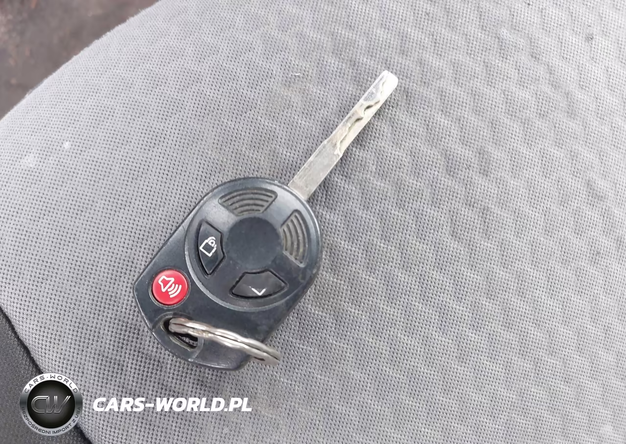 2017 Ford Escape Se VIN:1FMCU9GD0HUB06429 - 11