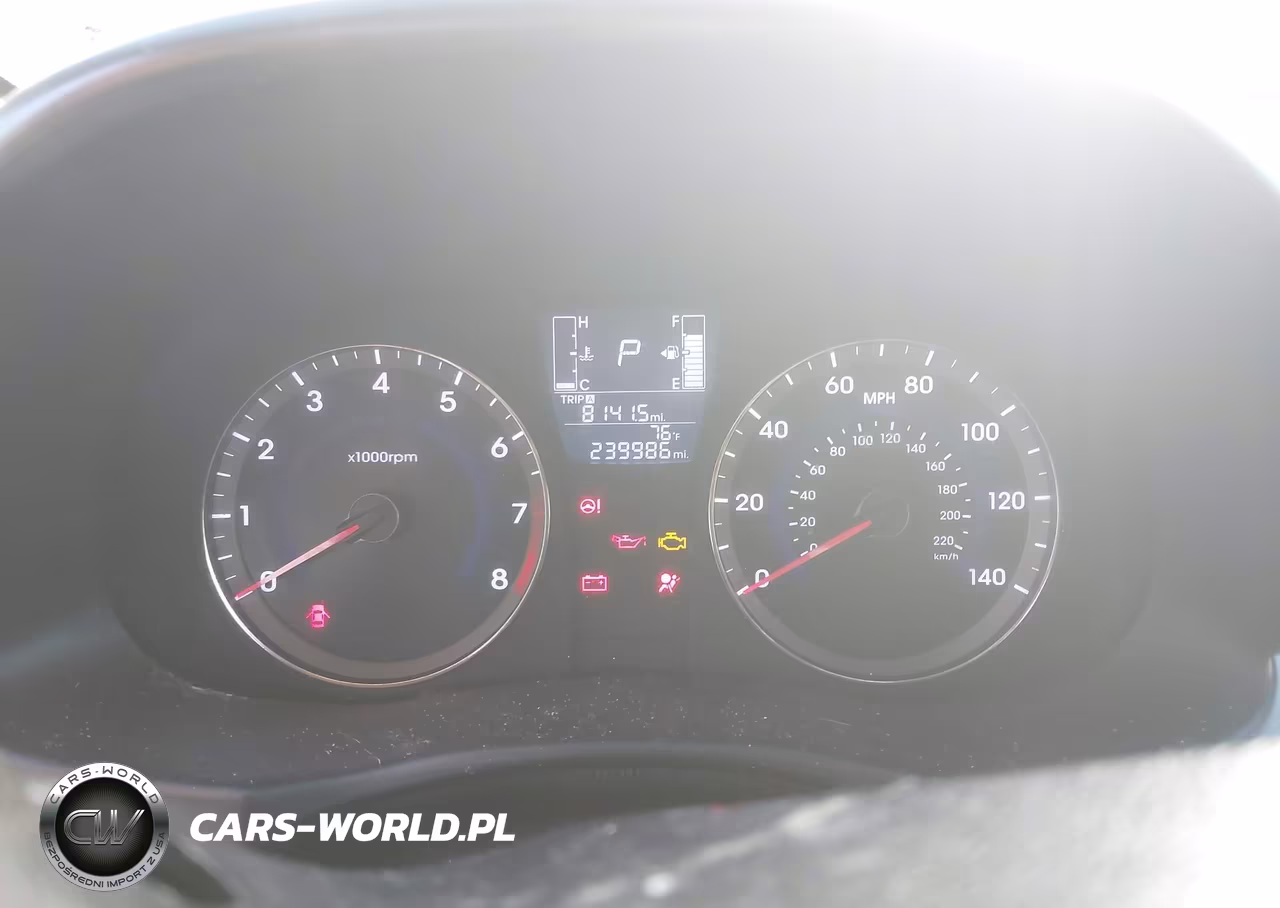 2017 Hyundai Accent Se VIN:KMHCT4AE3HU223834 - 7