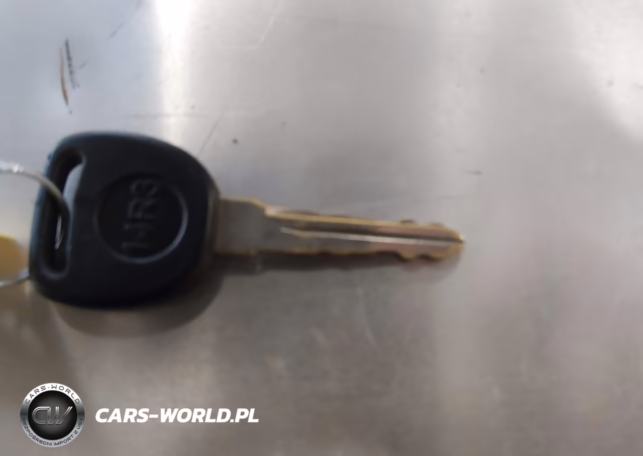 2000 Chevrolet S-10 Ls VIN:1GCCS1443YK163820 - 11