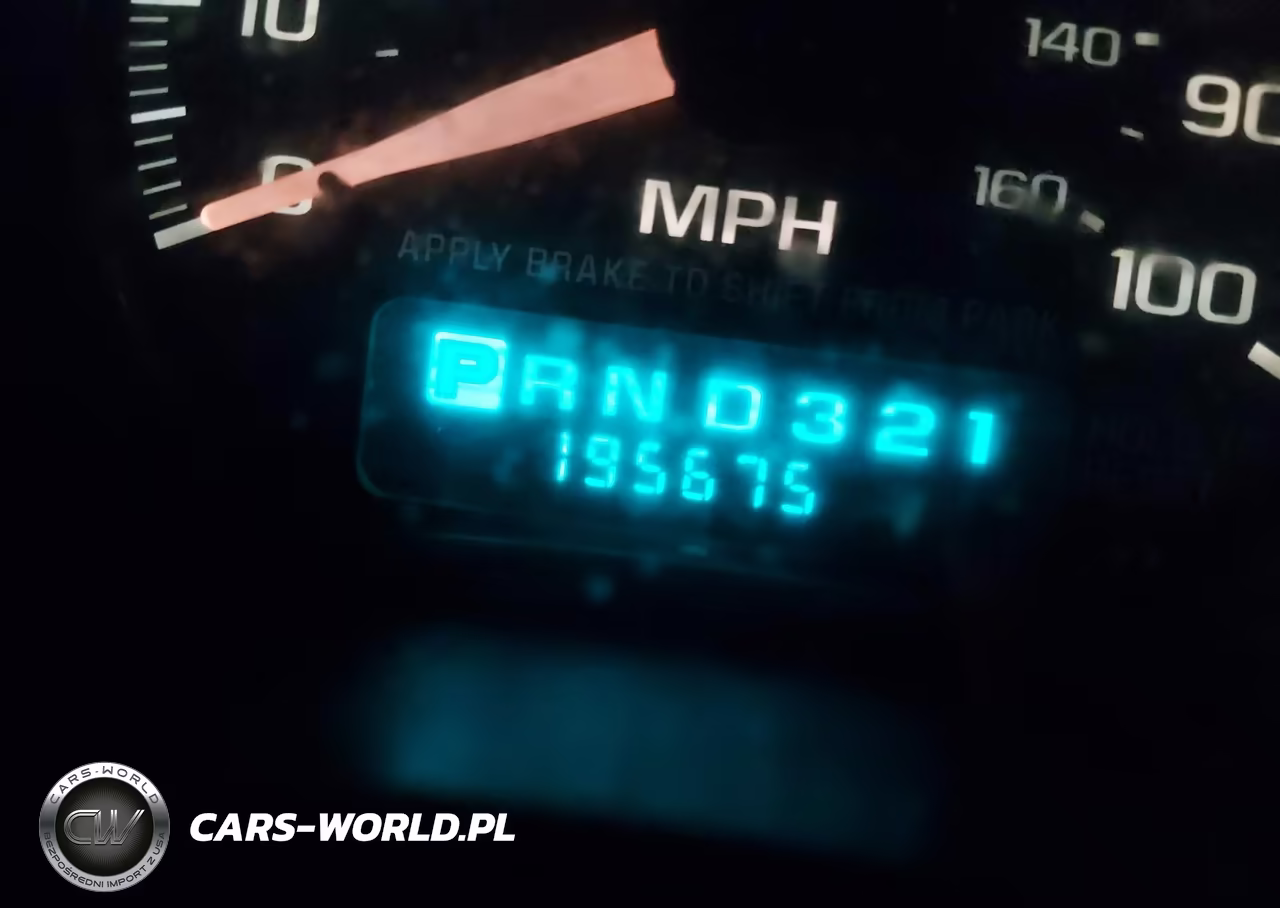 2000 Chevrolet S-10 Ls VIN:1GCCS1443YK163820 - 16