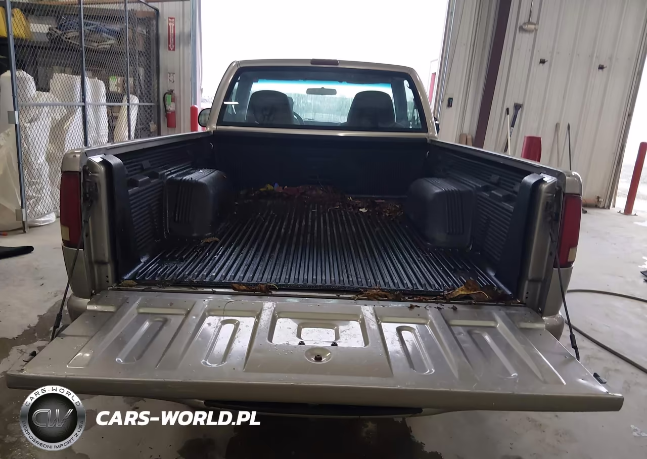2000 Chevrolet S-10 Ls VIN:1GCCS1443YK163820 - 17