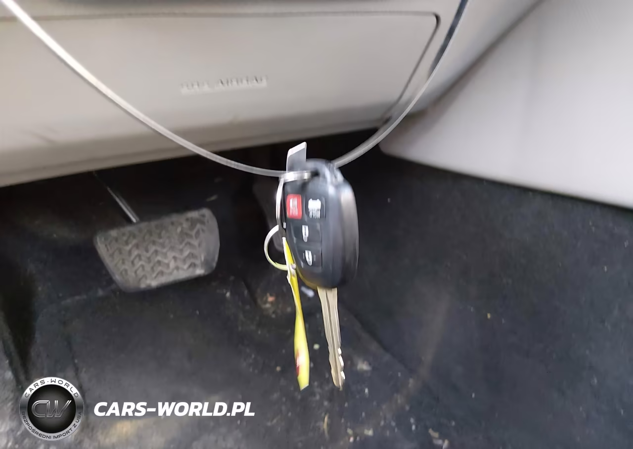 2012 Toyota Camry Le VIN:4T4BF1FK8CR212519 - 11