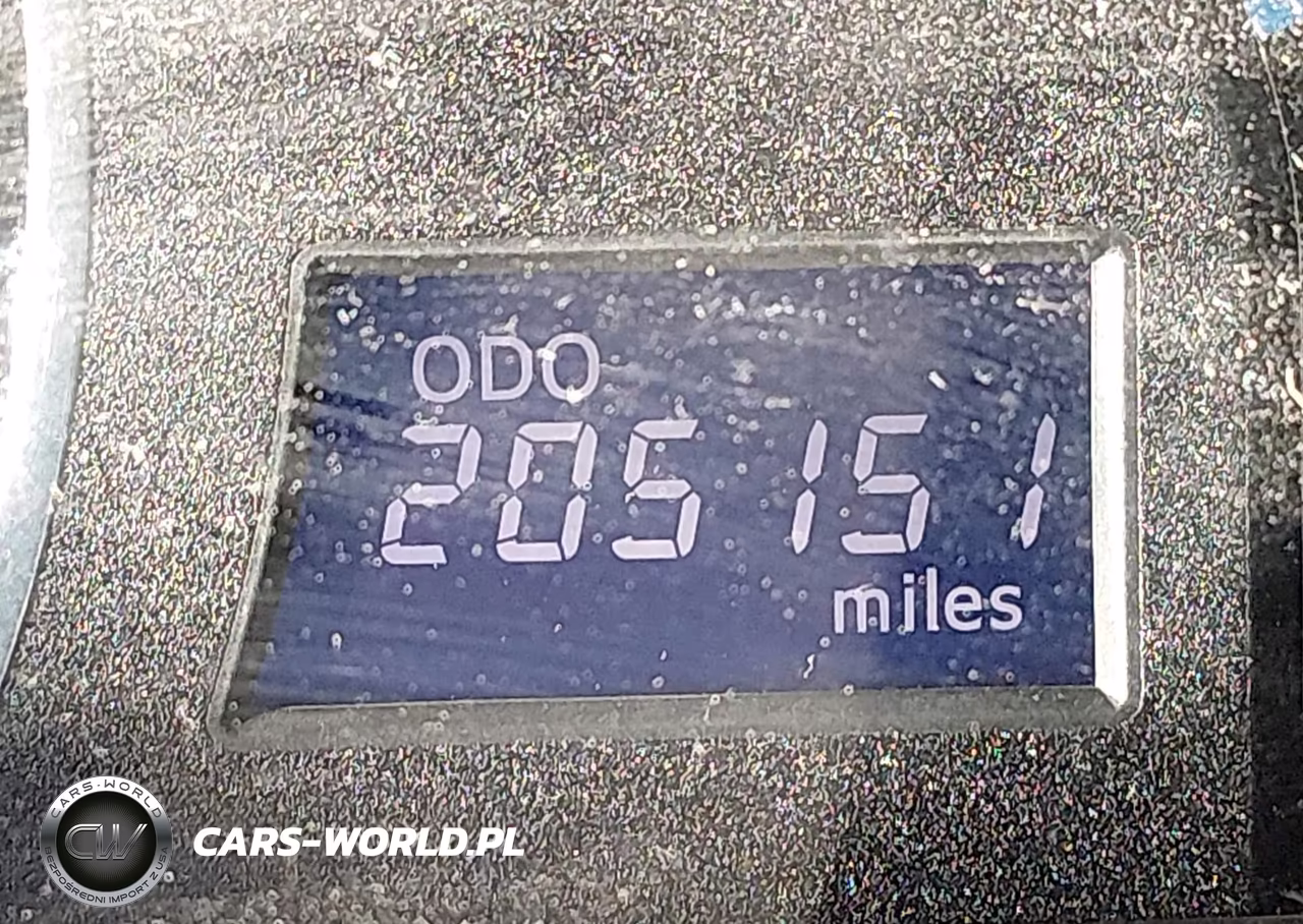 2012 Toyota Camry Le VIN:4T4BF1FK8CR212519 - 12
