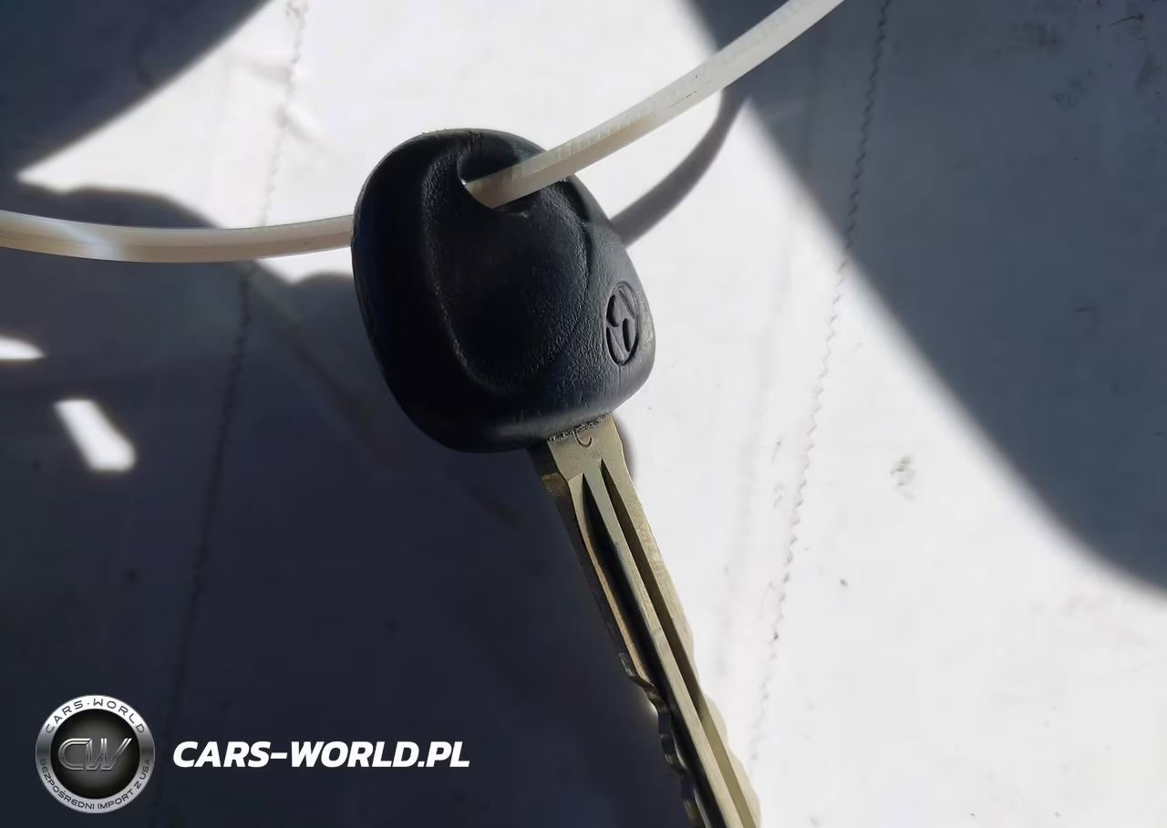 2013 Hyundai Elantra Gls VIN:5NPDH4AE2DH317377 - 11
