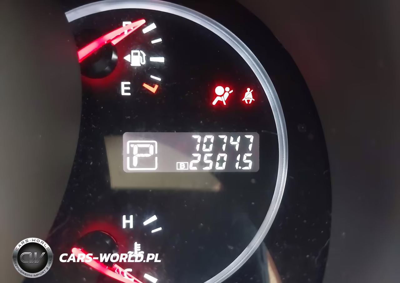 2014 Nissan Murano Sl VIN:JN8AZ1MW1EW533613 - 16