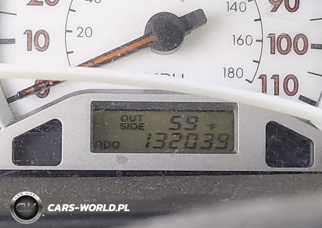 2006 Toyota Corolla S VIN:1NXBR30E16Z626861 - 15