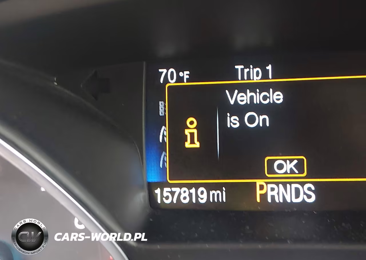 2019 Ford Escape Se VIN:1FMCU9GD2KUB80541 - 15