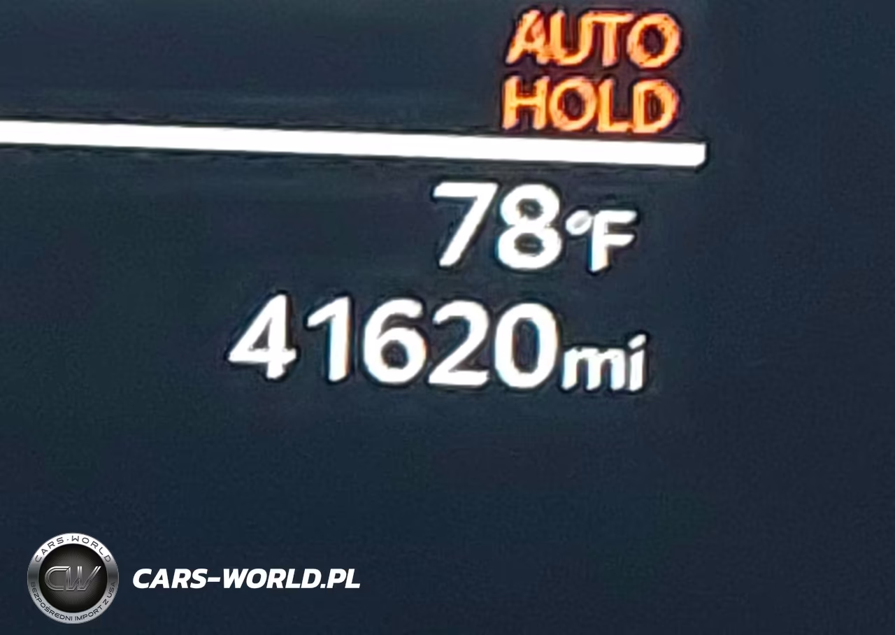 2025 Kia K5 Gt-Line VIN:KNAG64J79S5287681 - 16