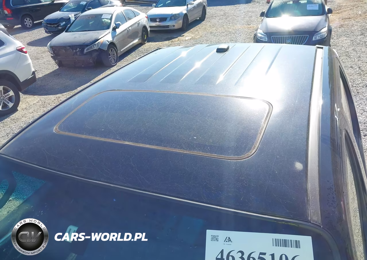 2008 Honda Ridgeline Rtl VIN:2HJYK16508H521082 - 12