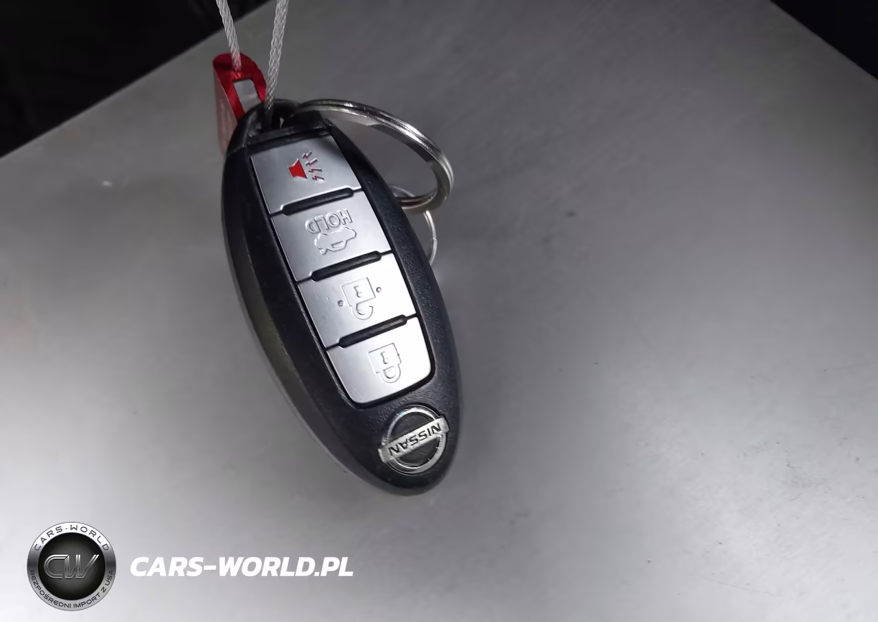 2015 Nissan Altima 2.5-2.5 S-2.5 Sl-2.5 Sv VIN:1N4AL3AP3FN891363 - 11