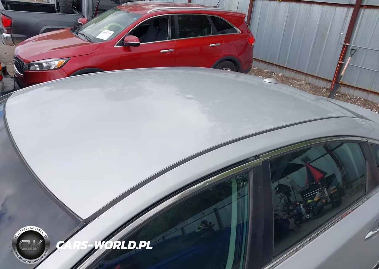 2015 Nissan Altima 2.5-2.5 S-2.5 Sl-2.5 Sv VIN:1N4AL3AP3FN891363 - 12
