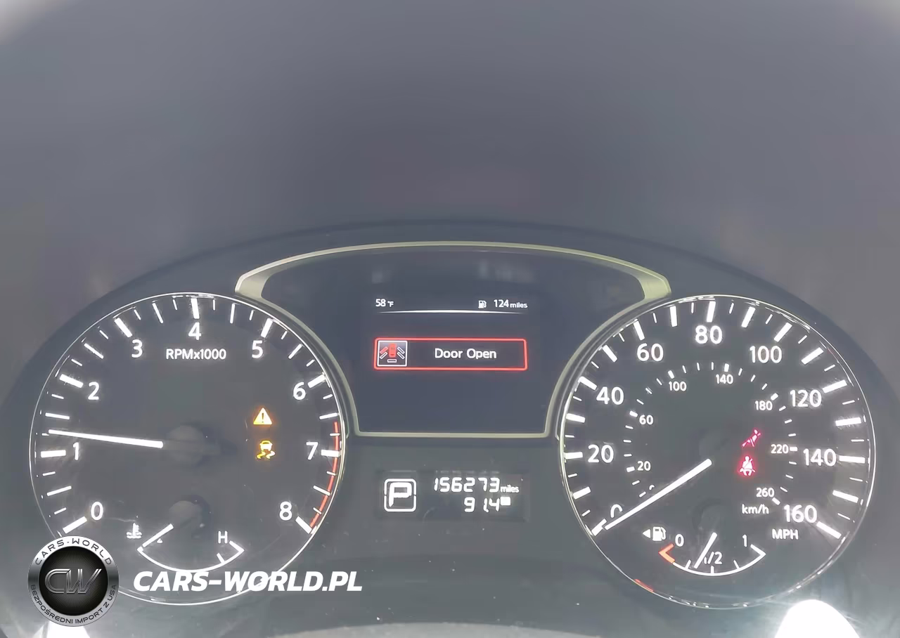 2015 Nissan Altima 2.5-2.5 S-2.5 Sl-2.5 Sv VIN:1N4AL3AP3FN891363 - 7