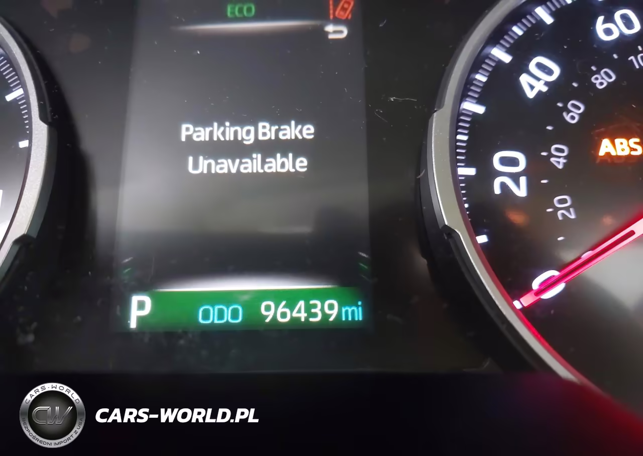 2019 Toyota Rav4 Xle VIN:2T3W1RFV6KW010867 - 15