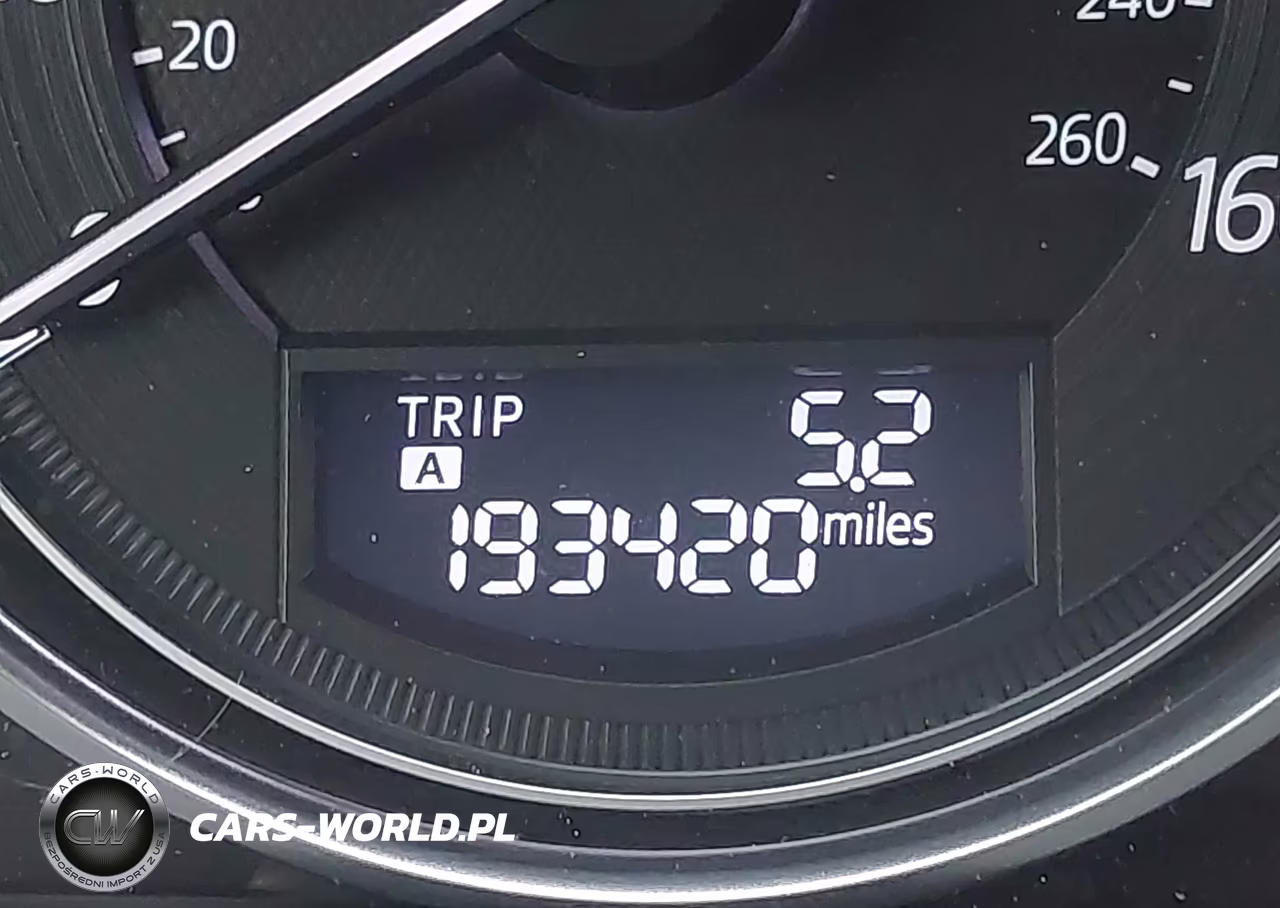 2016 Mazda Cx-5 Grand Touring VIN:JM3KE4DY4G0683842 - 15