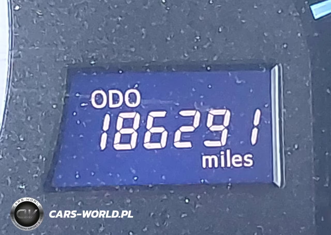 2012 Toyota Camry Le VIN:4T1BF1FK0CU005813 - 12
