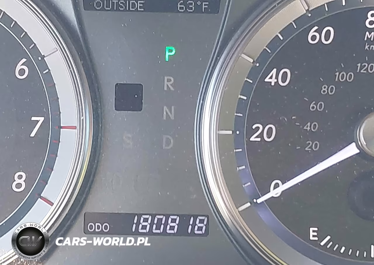 2011 Lexus Es 350 VIN:JTHBK1EG9B2468507 - 15