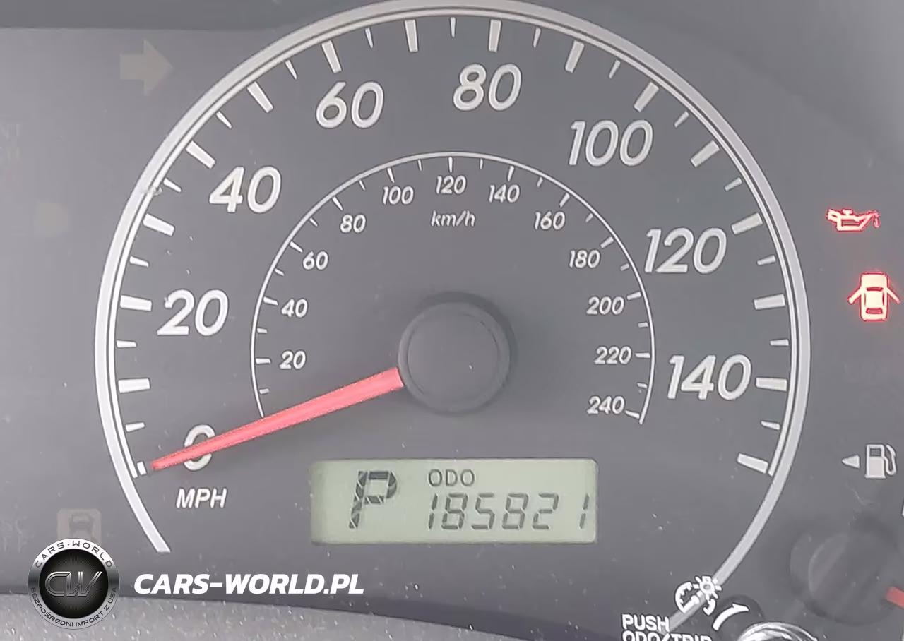 2009 Toyota Corolla Le VIN:JTDBL40E099026237 - 7