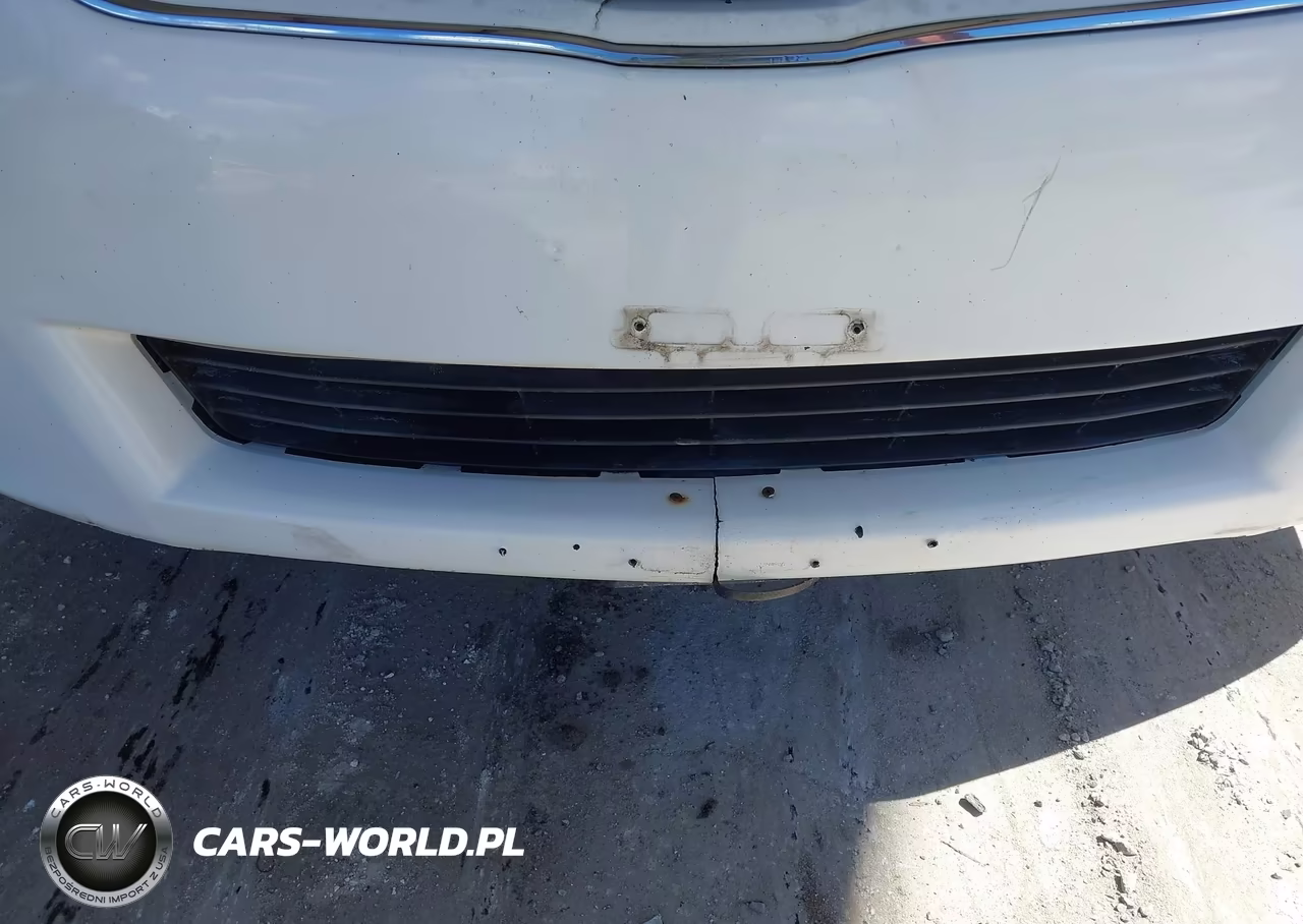 2010 Toyota Camry VIN:4T1BF3EK1AU520619 - 12