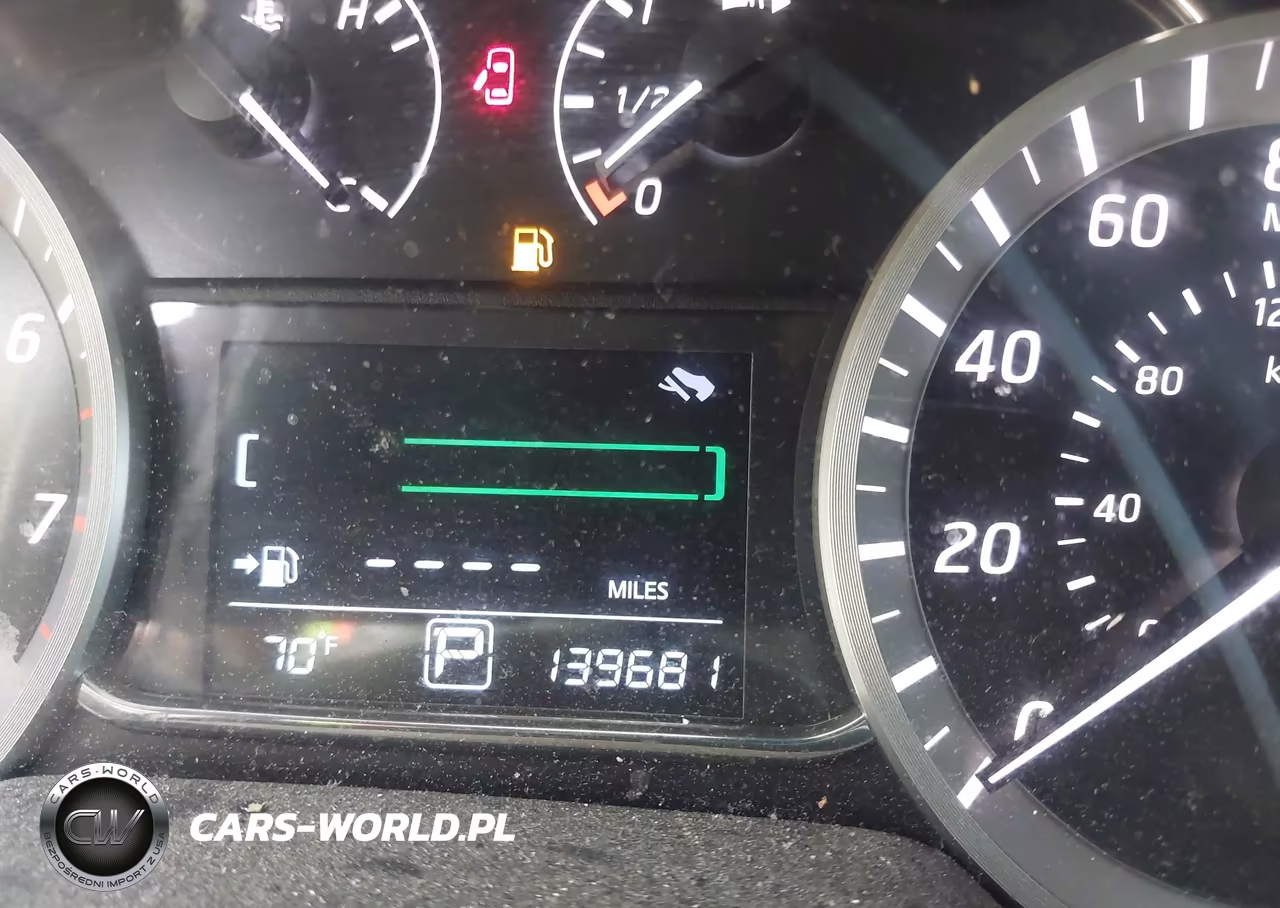 2015 Nissan Sentra Sv VIN:3N1AB7AP4FY353796 - 13