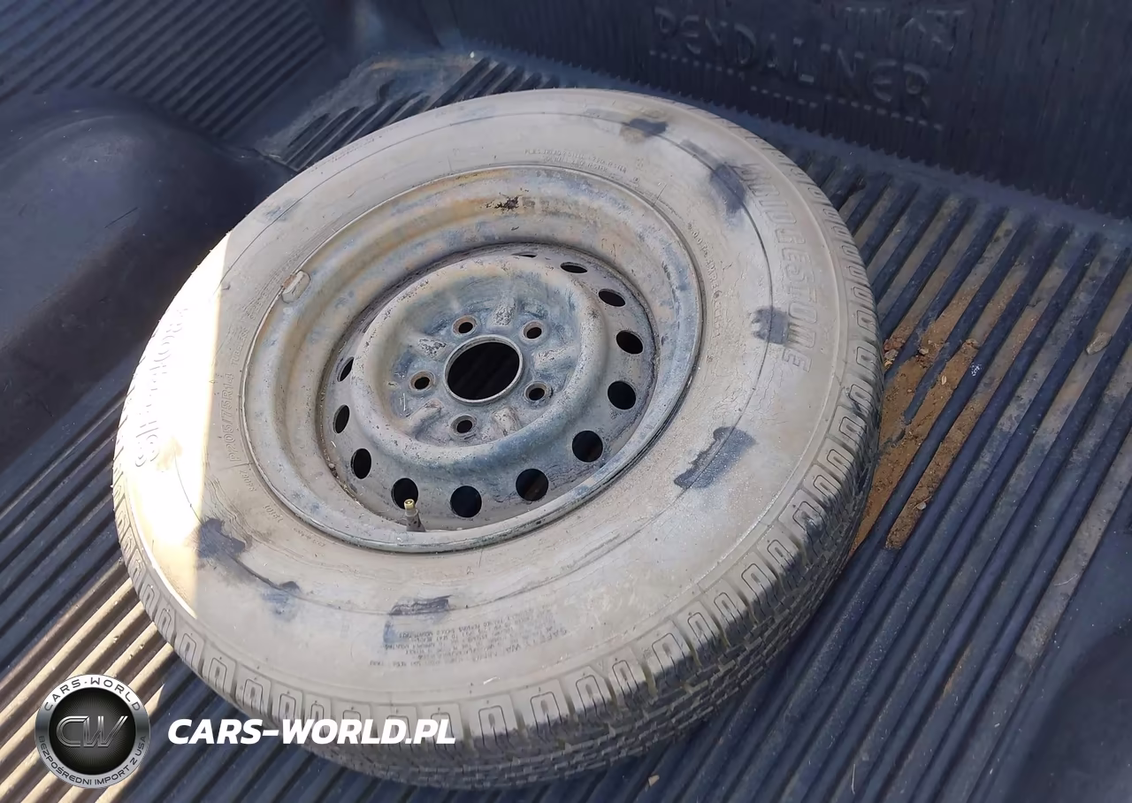 1992 Toyota Pickup 1-2 Ton Ex Lng Whlbse Dlx VIN:JT4RN93P5N5064521 - 12