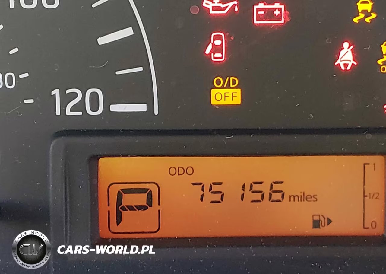2020 Nissan Nv200 Cargo Sv Xtronic Cvt VIN:3N6CM0KN2LK701868 - 17