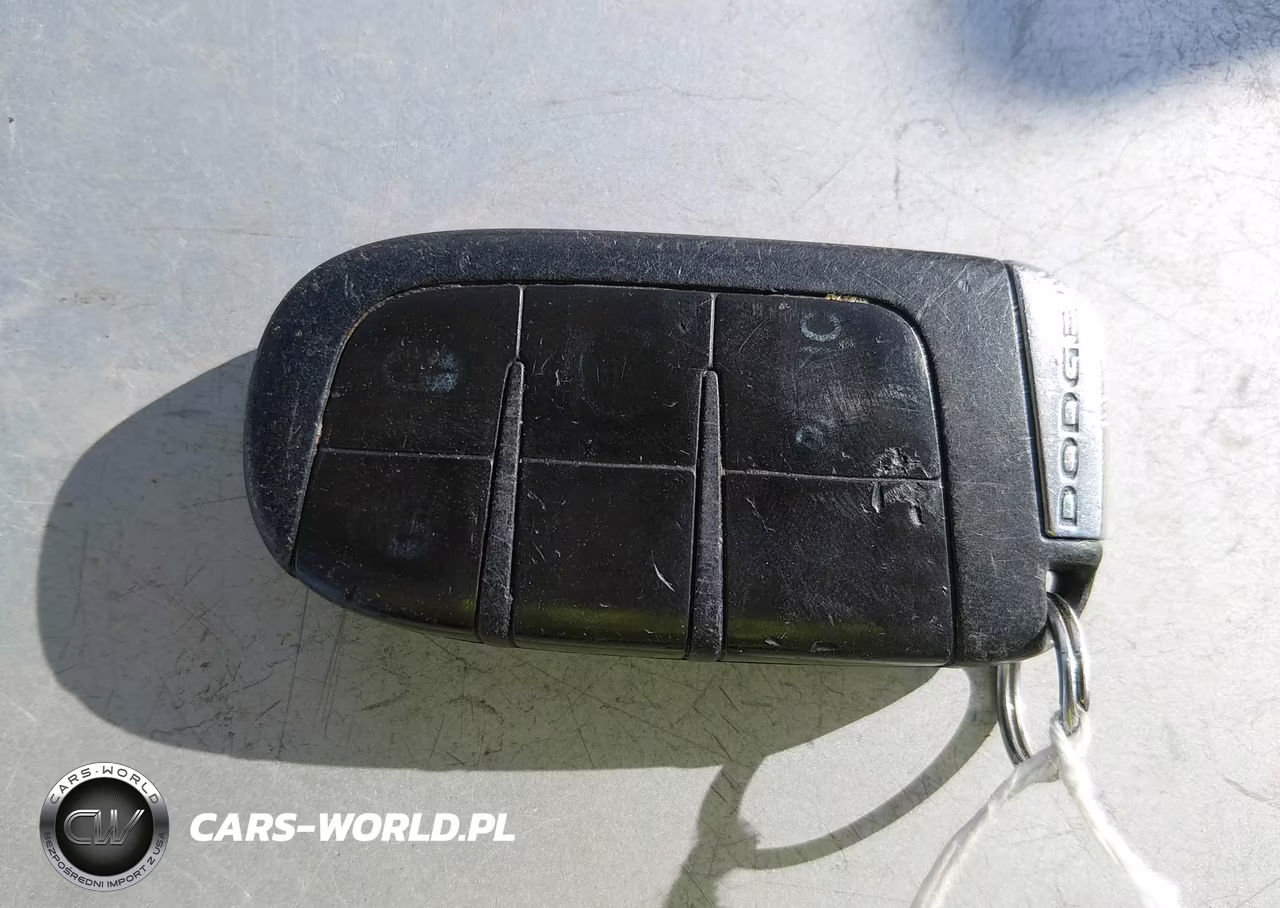 2011 Dodge Journey Lux VIN:3D4PG9FGXBT511811 - 11