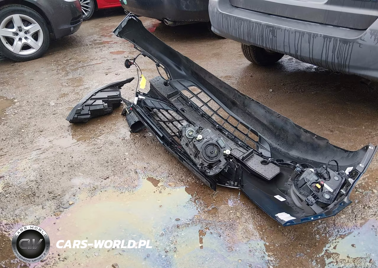 2020 Chevrolet Equinox Fwd Lt 1.5L Turbo VIN:2GNAXKEV1L6183458 - 12