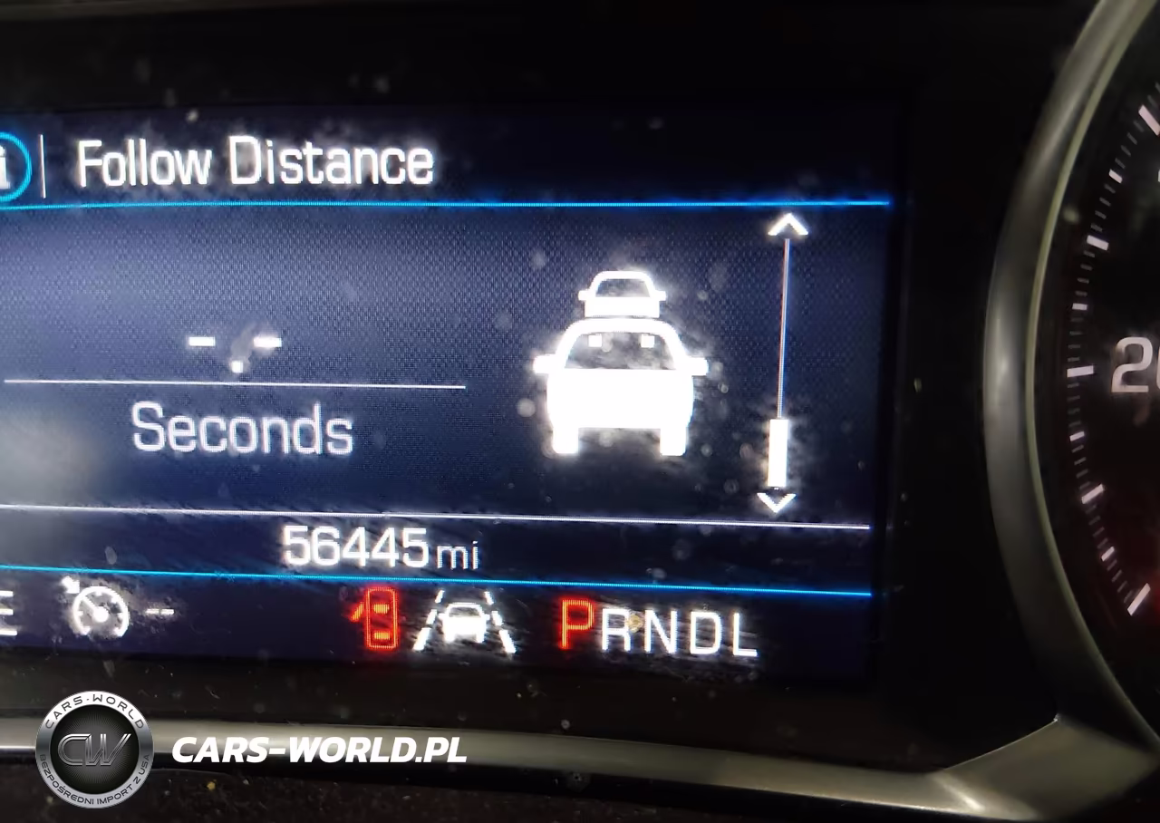 2020 Chevrolet Equinox Fwd Lt 1.5L Turbo VIN:2GNAXKEV1L6183458 - 16