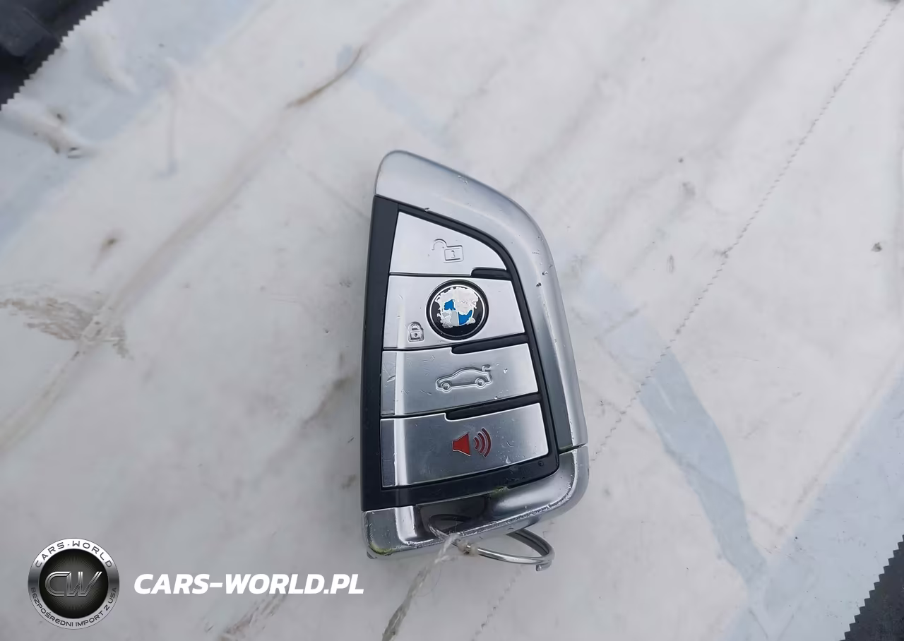 2014 BMW X5 xDrive35I VIN:5UXKR0C51E0K46812 - 11