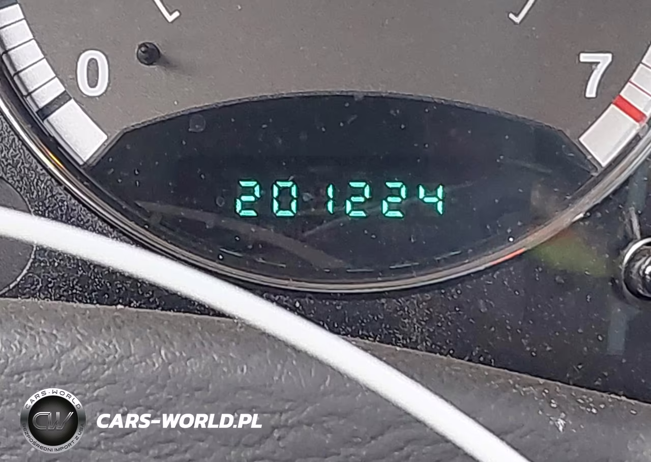 2005 Jeep Liberty Limited Edition VIN:1J4GL58K35W692956 - 16