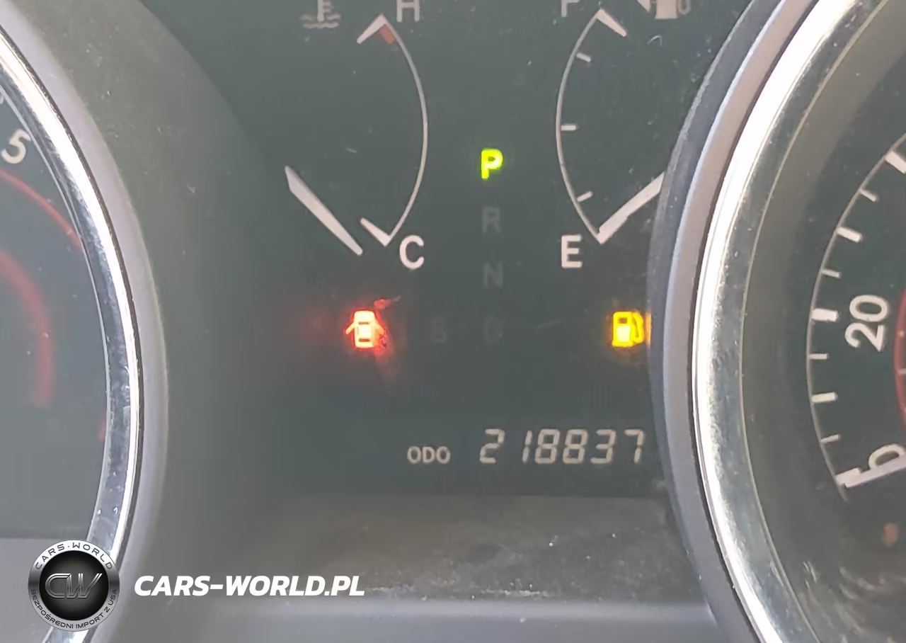 2011 Toyota Highlander Base V6 VIN:5TDBK3EH3BS062981 - 15
